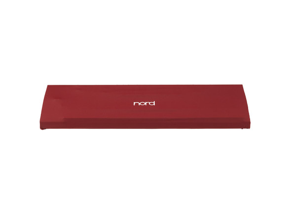 Clavia Nord  Dust Cover 73 V2
